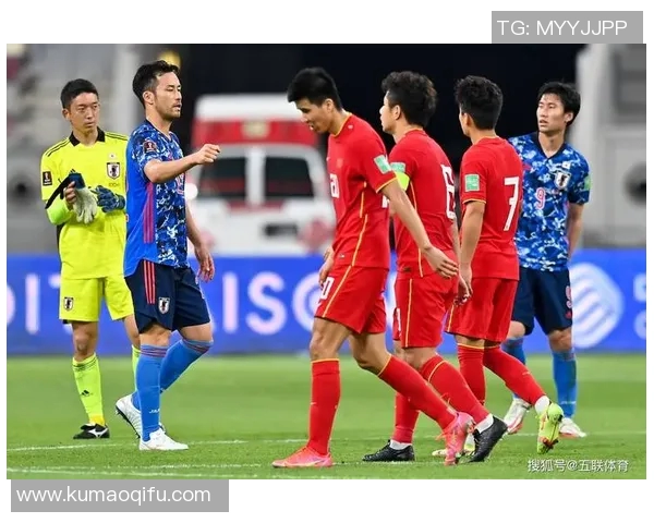 深圳极限运动队的边路渗透策略与发展趋势深度解析