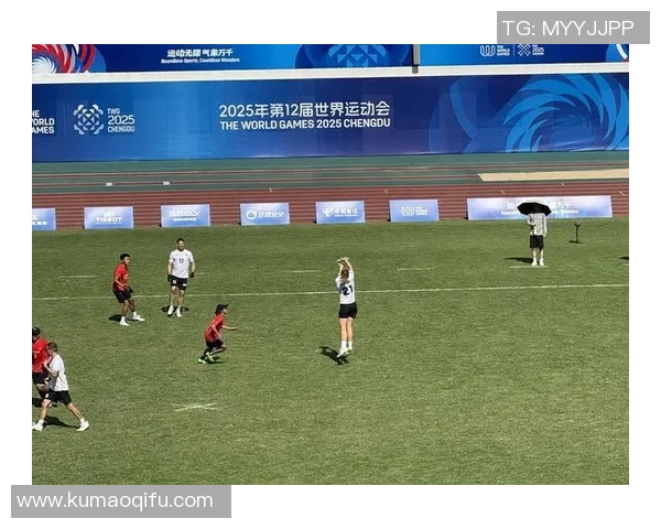 热议飞盘运动：北京飞盘队实力提升与未来发展探讨