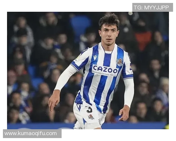 苏比门迪已抵达伦敦转会消息将在未来几天正式公布 苏比门迪已抵达伦敦转会消息将在未来几天正式公布