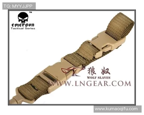 上海攀岩队防守表现分析与战术调整探讨