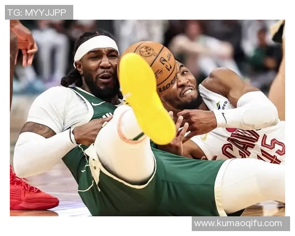 0809赛季骑士与雄鹿的激烈对决回顾与精彩瞬间分析 0809赛季骑士与雄鹿的激烈对决回顾与精彩瞬间分析