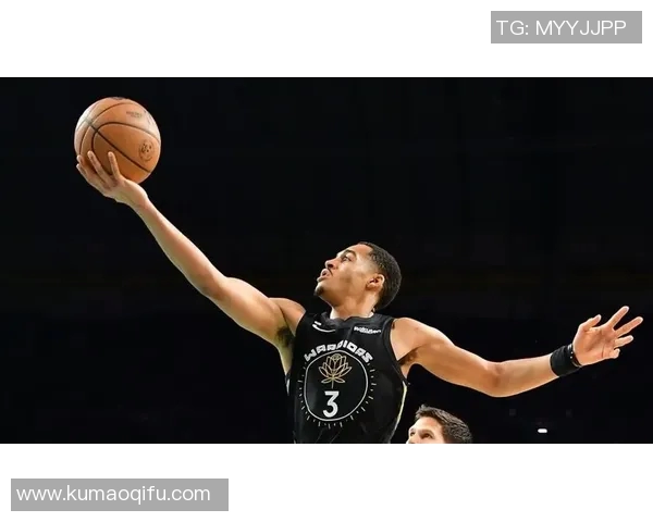 10月29日NBA精彩对决老鹰挑战马刺期待激烈碰撞与精彩表现 10月29日NBA精彩对决老鹰挑战马刺期待激烈碰撞与精彩表现