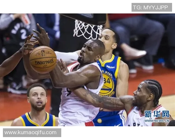 12年美国队对决全球强队的精彩瞬间与战术分析