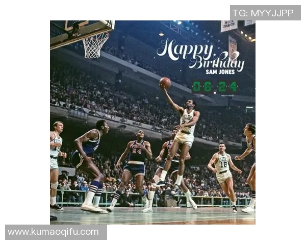 2006年NBA总决赛回顾热火与活塞的巅峰对决与传奇时刻 2006年NBA总决赛回顾热火与活塞的巅峰对决与传奇时刻