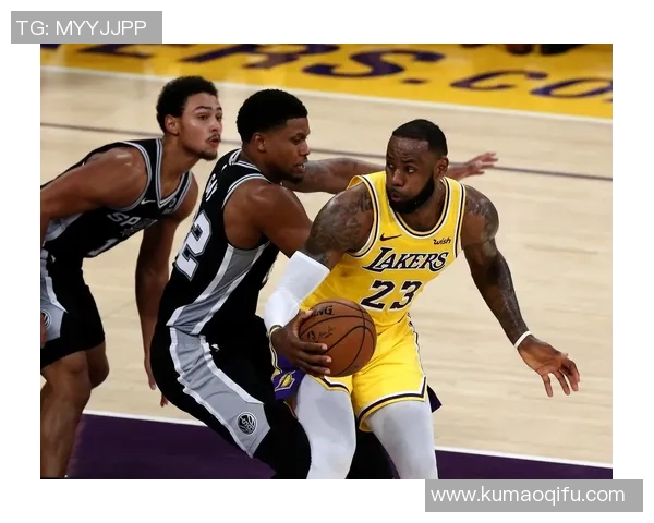 2007年湖人与马刺的激烈对决回顾及其对NBA历史的影响分析