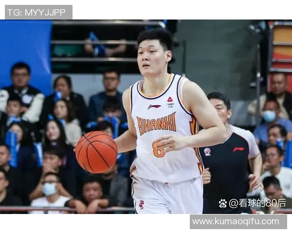 2017年CBA山东队与江苏队激战回顾精彩瞬间与关键时刻分析