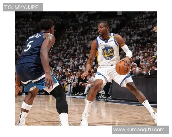 2017年雷霆勇士精彩对决回顾视频全场亮点集锦分享 2017年雷霆勇士精彩对决回顾视频全场亮点集锦分享