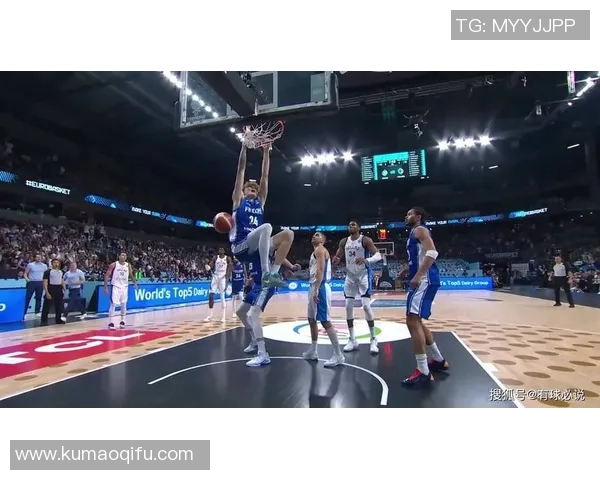 2018年勇士与奇才精彩对决全场回放视频重温篮球盛宴 2018年勇士与奇才精彩对决全场回放视频重温篮球盛宴