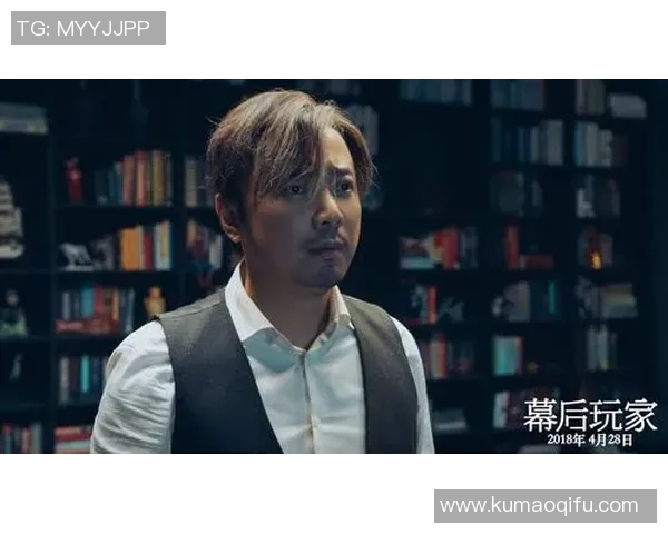 2018神秘人对决风暴的惊险旅程与背后真相揭秘