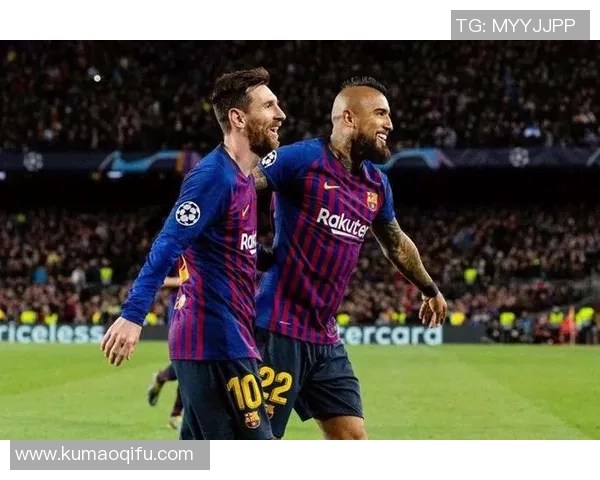 2019年埃瓦尔对阵巴塞罗那精彩直播回顾与赛后分析 2019年埃瓦尔对阵巴塞罗那精彩直播回顾与赛后分析