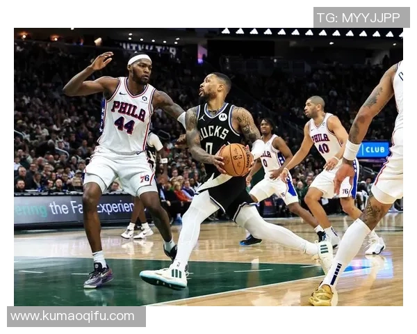 2020年76人对阵雄鹿的精彩对决回顾与赛季分析