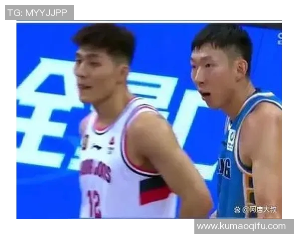 2021年CBA季后赛广州队对阵北京队精彩回顾与赛后分析 2021年CBA季后赛广州队对阵北京队精彩回顾与赛后分析