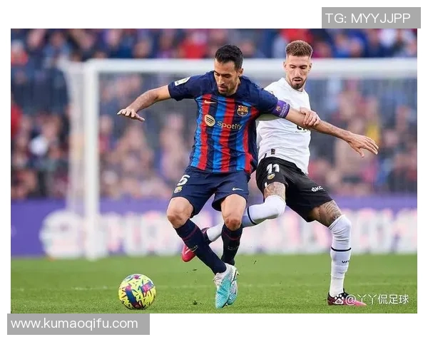 2020年巴塞罗那与瓦伦西亚精彩对决回顾及赛后分析