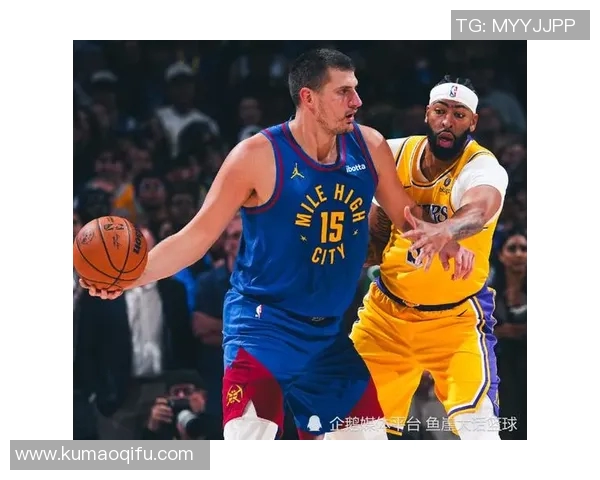 2月14日骑士对决强敌期待精彩对抗与球员表现的巅峰时刻 2月14日骑士对决强敌期待精彩对抗与球员表现的巅峰时刻