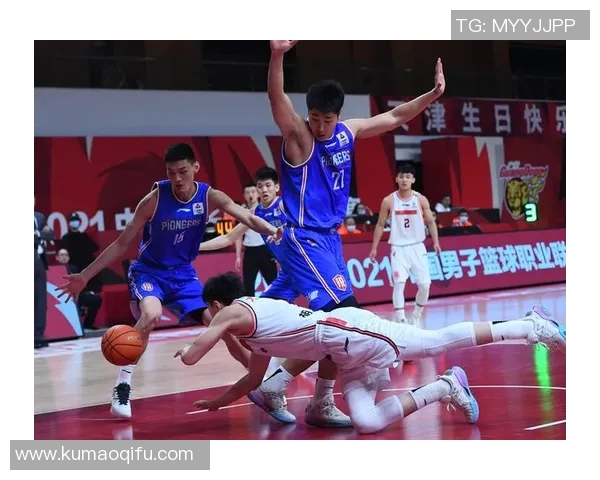 cBA今晚广东对阵东莞精彩直播全程跟踪分析不容错过 cBA今晚广东对阵东莞精彩直播全程跟踪分析不容错过