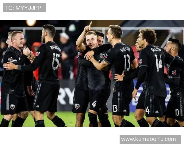 FC东京与川奇前锋的激烈对决即将上演谁能笑到最后