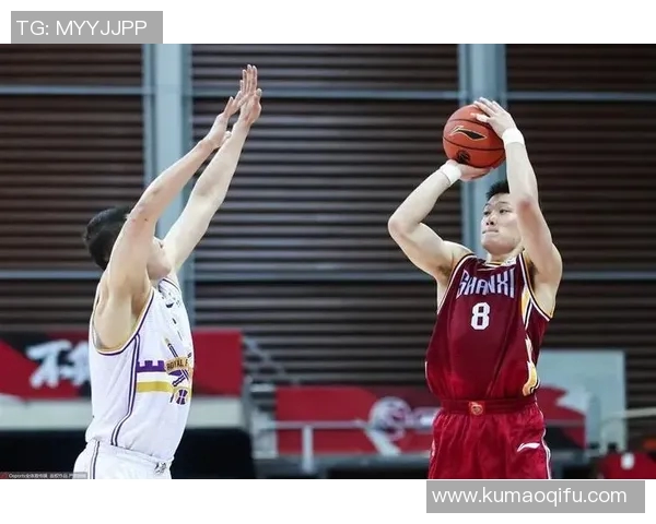 CBA山西对阵福建咪咕精彩赛事回顾与分析