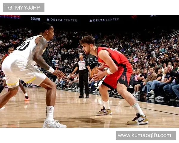 NBA黄蜂与爵士精彩对决全场回放精彩瞬间不容错过 NBA黄蜂与爵士精彩对决全场回放精彩瞬间不容错过