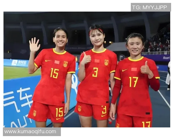 东亚杯女足精彩对决韩国队挑战中国队争夺冠军荣耀