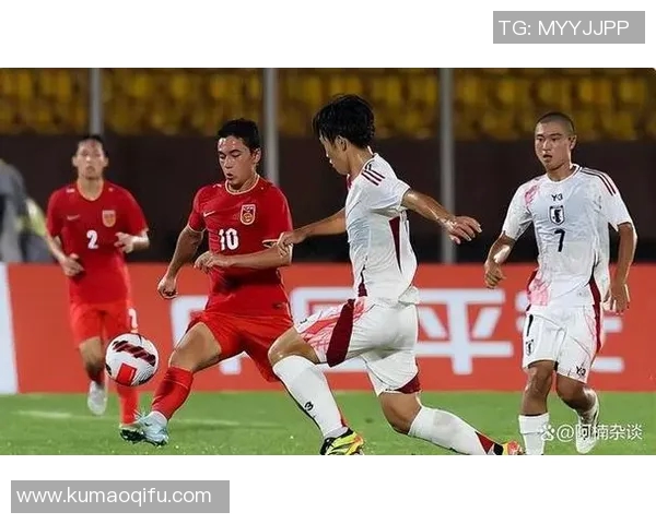 中国与乌兹别克斯坦的精彩对决时间安排与赛事分析