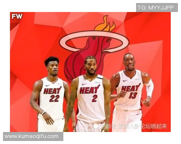 伯明翰与威科姆激战正酣比分揭晓引发球迷热议