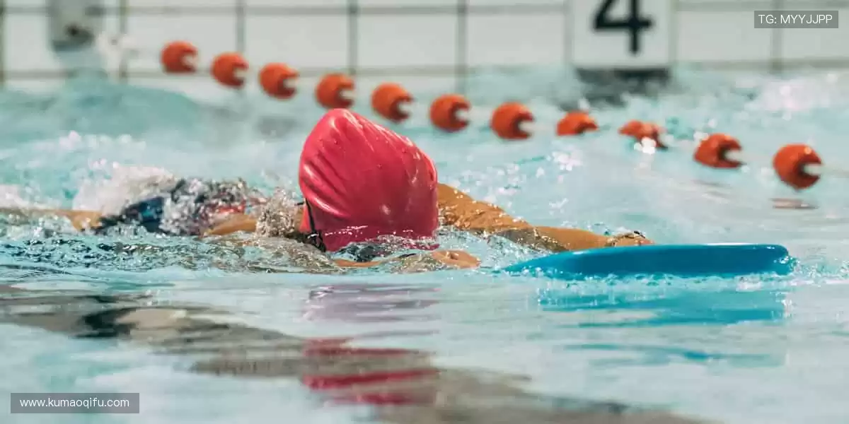 🤝汇聚热爱，用运动连接世界！🌍💪